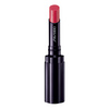 Shiseido Shimmering Rouge OR405 - Sizzle