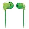 Philips SHE3570GN-10 Green