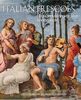 Italian Frescoes: High Renaissance and Mannerism 1510-1600