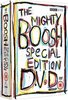 The Mighty Boosh - Series 1-3 Box Set [DVD]