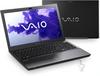 Ноутбук Sony Vaio VPCSE1V9R