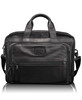 Tumi T-Pass™ Organizer Laptoptasche