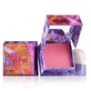 BENEFIT Компактные румяна Bella Bamba