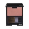 SHISEIDO Румяна с шелковистой текстурой и эффектом сияния