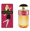 Prada Candy by Prada (парфюмированная вода)