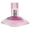 Euphoria Blossom by Calvin Klein