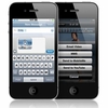 Iphone 4s 64gb