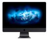 iMac Pro 2021 / Imac 2021-22