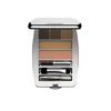 Kit Sourcils Palette Pro (Clarins)