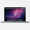 Ноутбук Apple MacBook Pro 15"