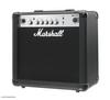 Marshall MG15CF