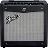 Fender Mustang I Combo