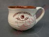 Бульонница Country Kitchen 129-032