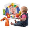 FISHER-PRICE "Маленькое дарование" игровой комплекс "Сцена"