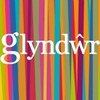 Glyndwr University