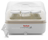 Йогуртница Tefal 8872