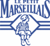 Попробовать средства Le Petit Marseillais