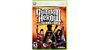 Guitar Hero XBOX 360