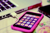 ipod touch