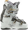 Горнoлыжные ботинки Dolomite PERFECTA BUTTERFLY 80 AS