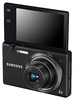 Samsung MV800