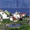 faroe islands