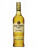 Bacardi Gold (Oro)