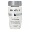 Specifique Bain Divalent Shampoo — шампунь для жирной кожи головы и сухих волос Kerastase