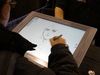 wacom tablet