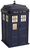 TARDIS