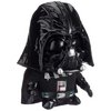 Star Wars Super Deformed Plush - Darth Vader