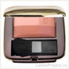 GUERLAIN Blush 4 Eclats Rose Plein Vent