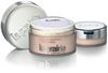 La Prairie - Cellular Treatment Loose Powder - 01