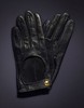 перчатки Agent Provocateur
