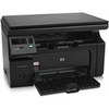Принтер HP LaserJet Pro M1132