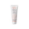 Авен Себорегулирующий и кераторегулирующий крем Клинанс К (Avene, Сleanance Peaux)
