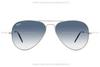 Солнцезащитные очки Ray-Ban RB Aviator 3025 003/3F