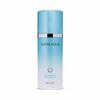 Кислородный пилинг-скатка MISSHA Super Aqua Oxygen Micro Essence Peeling