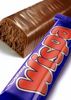 wispa