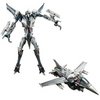 Transformers Prime Deluxe Series Starscream First Edition