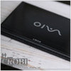 Vaio Laptop Black