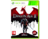 Dragon Age II