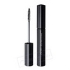 SHISEIDO Тушь, придающая объем и разделяющая ресницы Perfect Mascara Defining Volume