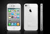 iPhon 4s