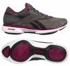 reebok easytone