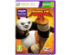 Kung-Fu Panda 2