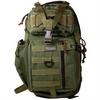 Maxpedition Sitka Gearslinger