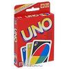 Uno - игра