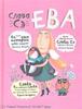 Книга "Ева"