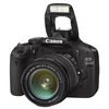 фотик Canon (профессиональный)
